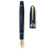 conway-stewart-series-100-commander-conway-stewart-3.webp