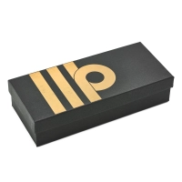 conway-stewart-series-100-commander-conway-stewart-10.webp