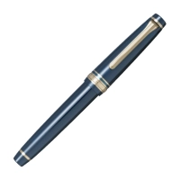Sailor-Fountain-Pen-Set-ProGear-Slim-Shikiori-Sansui-4_3000x.webp