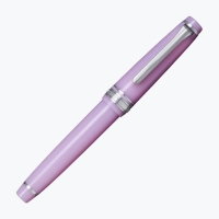 Sailor-Fountain-Pen-Set-ProGear-Slim-Shikiori-Sansui-7_1200x1200_crop_center.webp