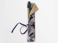 kimono_pen_roll_single_img9.jpg
