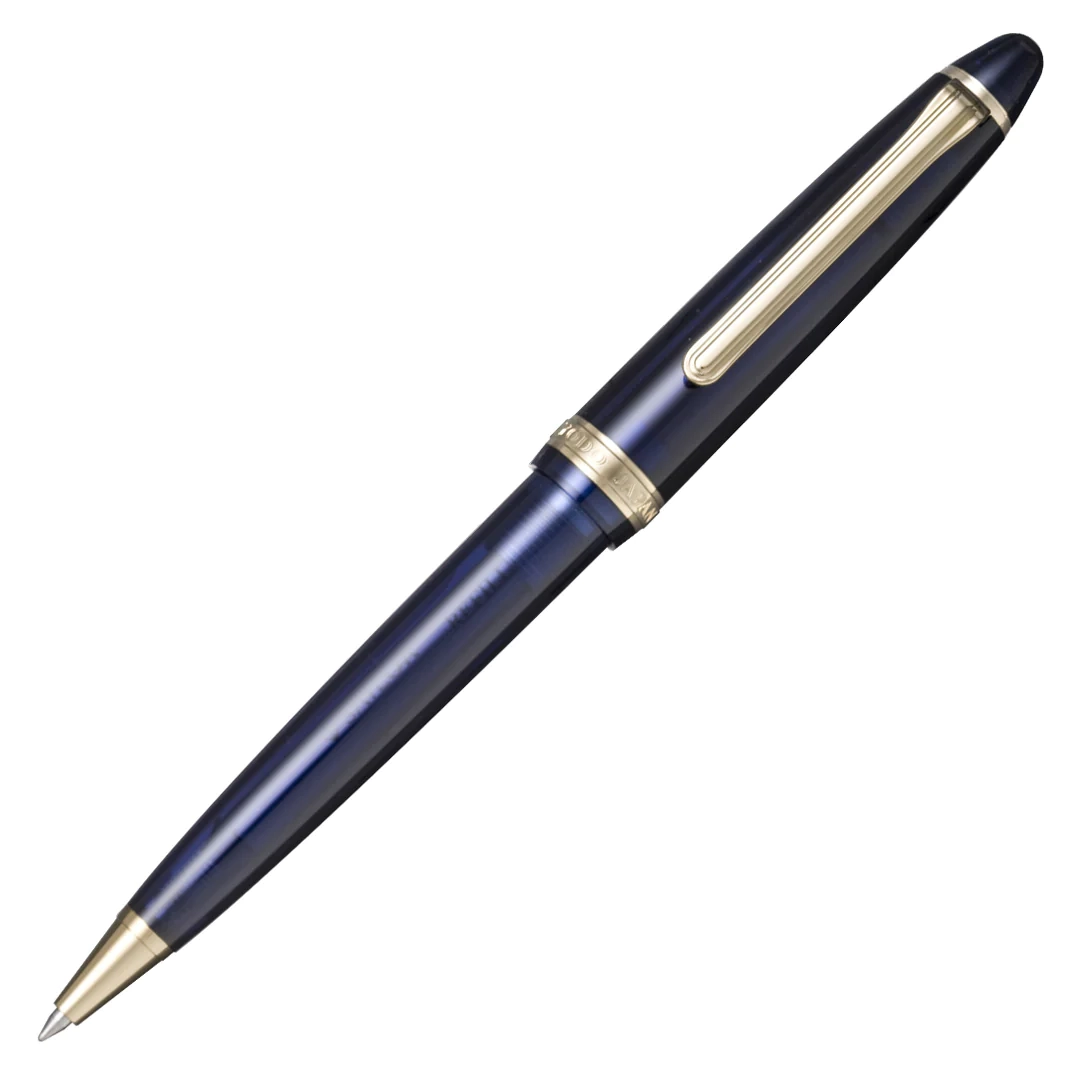Ballpoint-Pen-Shikiori-Sansui-Yuu-Tsubame.webp