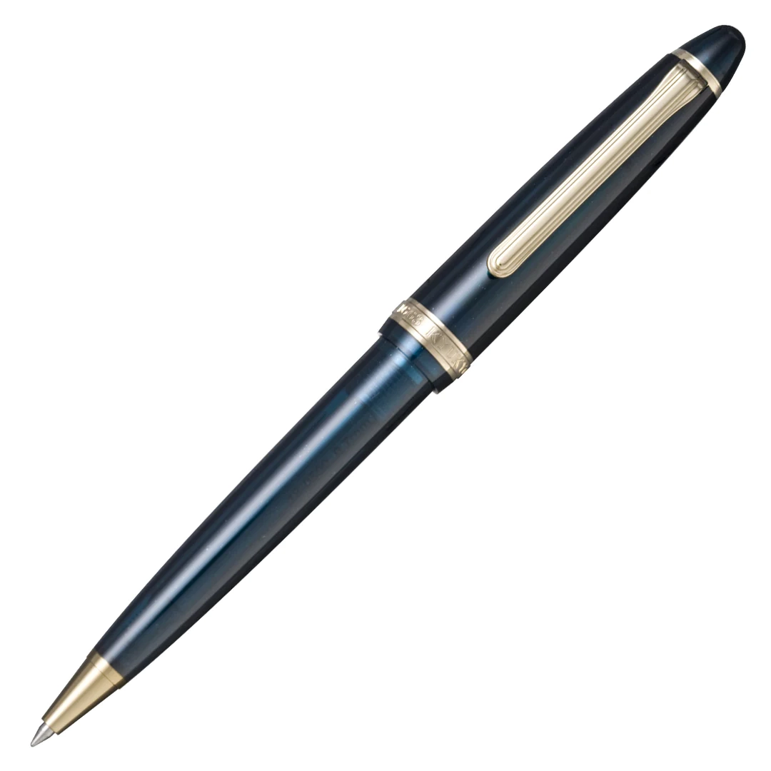 Ballpoint-Pen-Shikiori-Sansui-Komakusa.webp