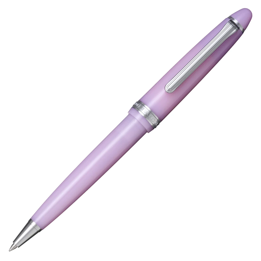 Ballpoint-Pen-Shikiori-Sansui-Nadeshiko.webp