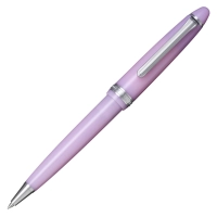 Ballpoint-Pen-Shikiori-Sansui-Nadeshiko.webp