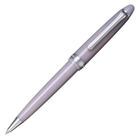 Ballpoint-Pen-Shikiori-Sansui-Kamoshika.webp