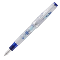 sailor-x-plus-first-snow-professional-gear-slim-set.jpg