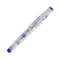 sailor-x-plus-first-snow-professional-gear-slim-fountain-pen-set-limited-edition.jpg