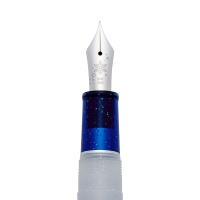 sailor-x-plus-first-snow-professional-gear-slim-fountain-pen-set-limited.jpg