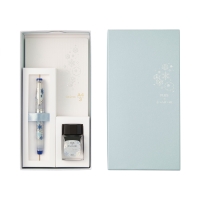 sailor-x-plus-first-snow-professional-gear-slim-fountain-pen-set-limit.jpg