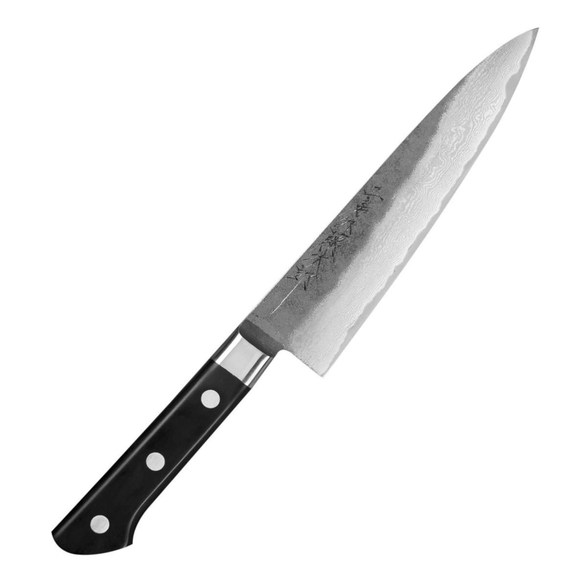 tojiro-atelier-forged-vg-10-noz-szefa-kuchni-18-cm8.jpg