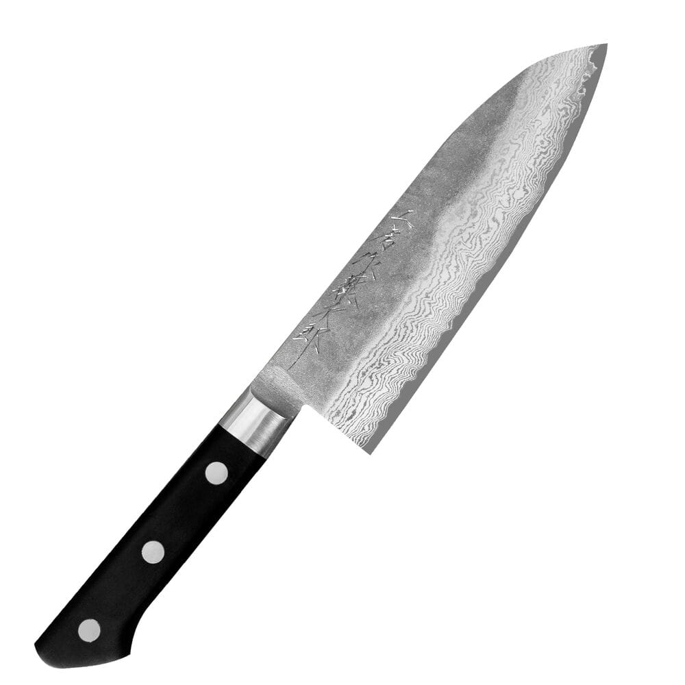 tojiro-atelier-forged-vg-10-noz-santoku-17-cm-0009-IMG-1111.jpg