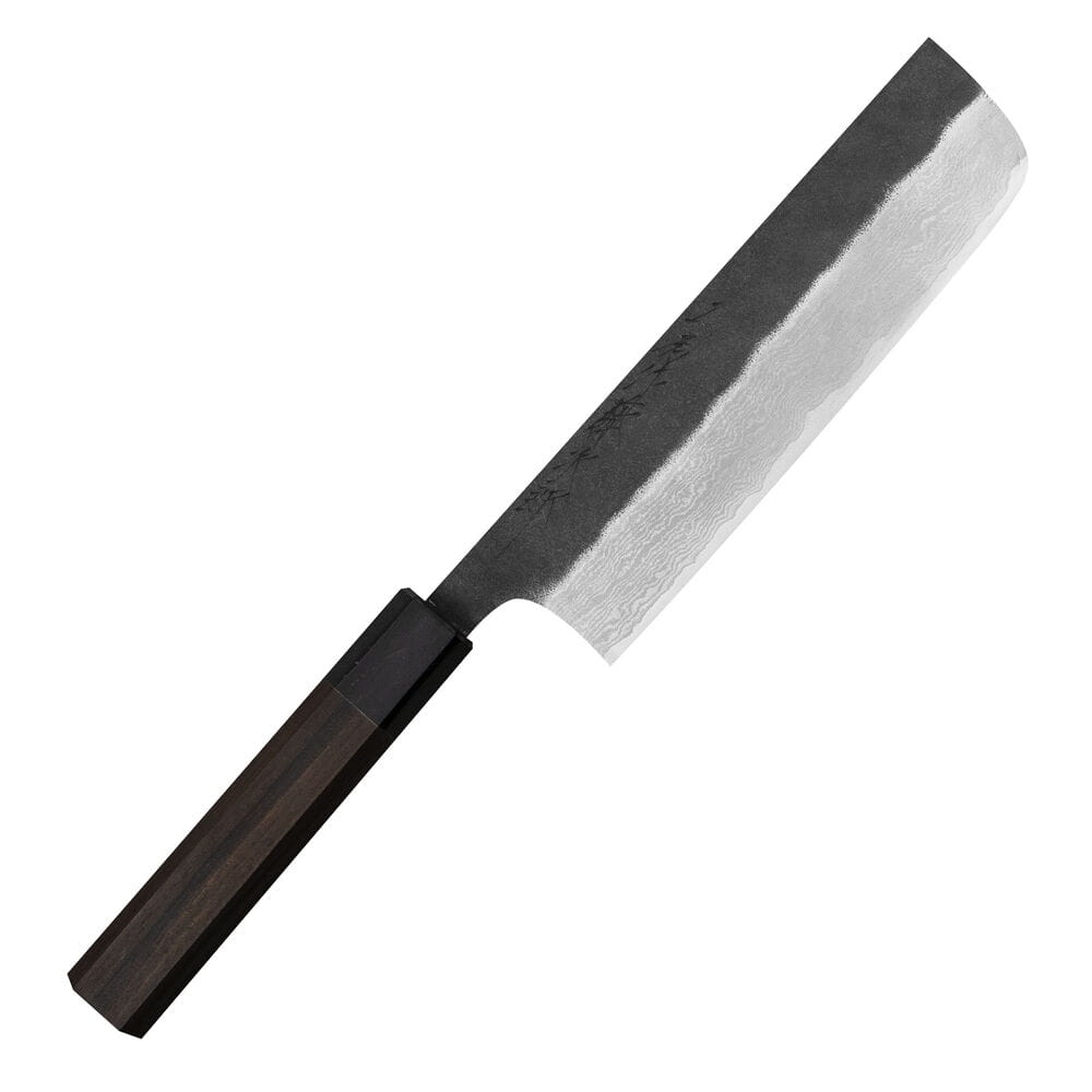 large_tojiro-atelier-eb-forged-vg-10-noz-nakiri-16-5-cm00008.jpeg