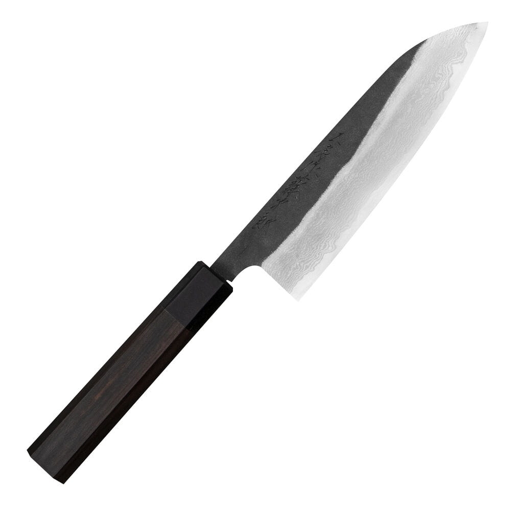 large_tojiro-atelier-eb-forged-vg-10-noz-santoku-16-5-cm00008.jpeg