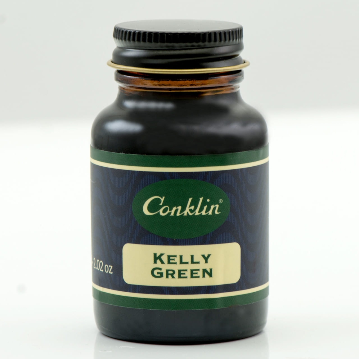 ck_kelly_green_ink__29744.jpg