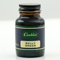 ck_kelly_green_ink__29744.jpg