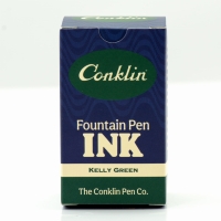 ck_kelly_green_ink_box__94491.jpg