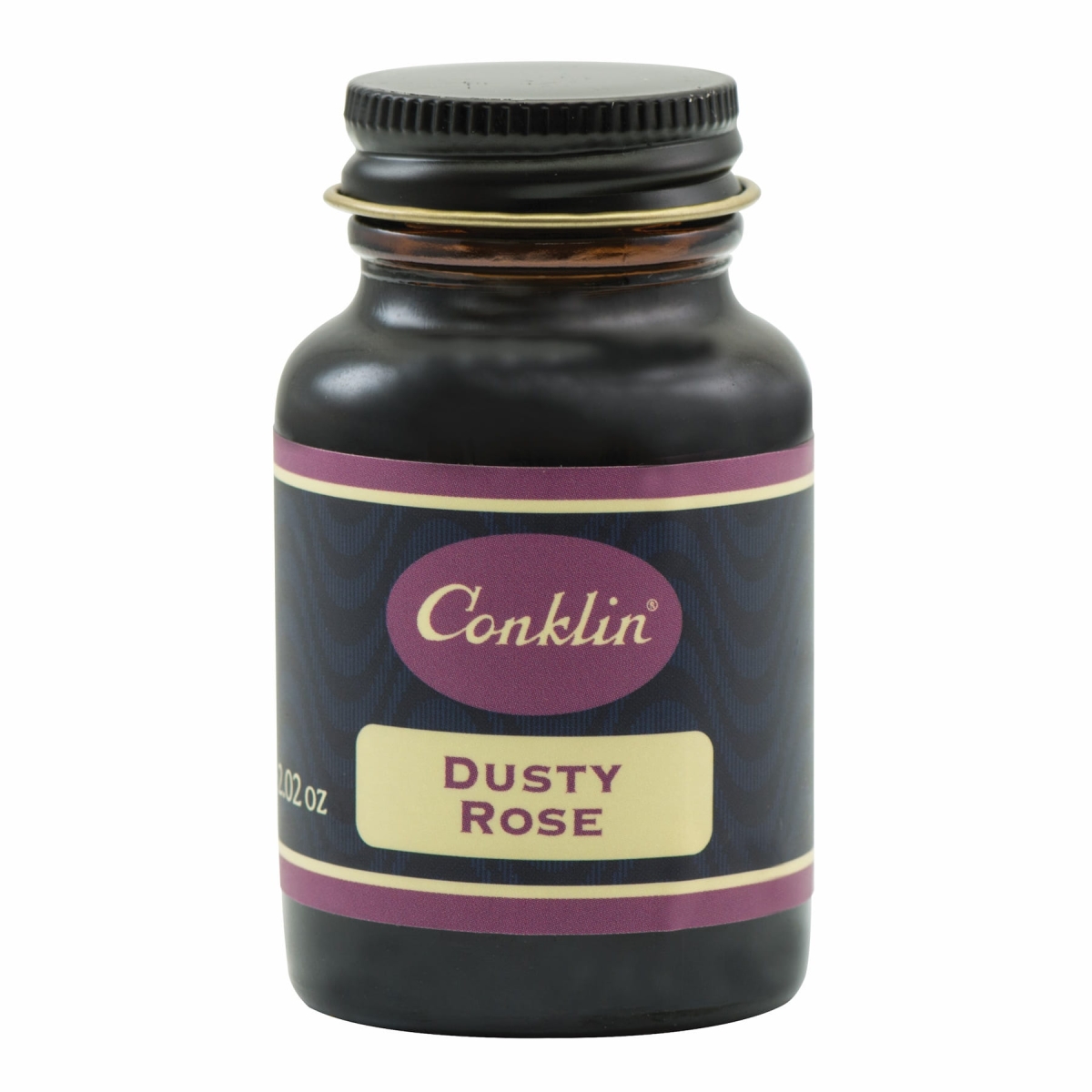 CK Dusty Rose Bottle.jpg