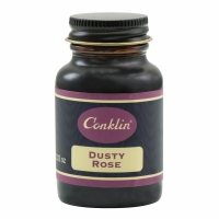 CK Dusty Rose Bottle.jpg