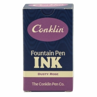 CK Dusty Rose Box.jpg