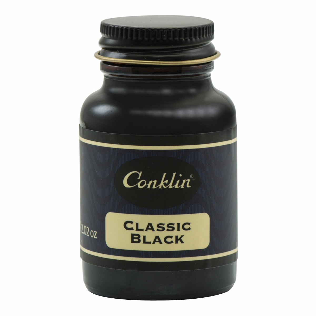 CK Classic Black Bottle.jpg