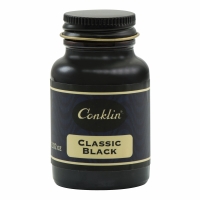 CK Classic Black Bottle.jpg