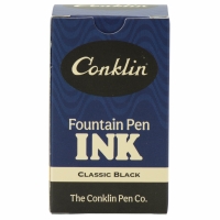 CK Classic Black Box.jpg