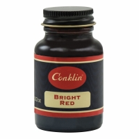 CK Bright Red Bottle.jpg