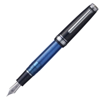 sailor-professional-gear-fountain-pen-iris-nebula-special-edition.jpg