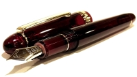 PNB-10000_71-M.jpg
