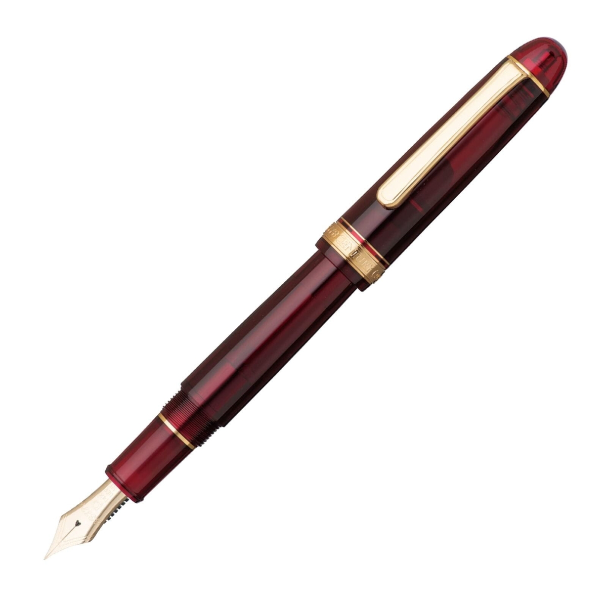PNB-15000-71.jpg