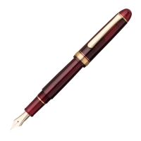PNB-15000-71.jpg