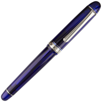 platinumj_blue_century_silver_limited.png