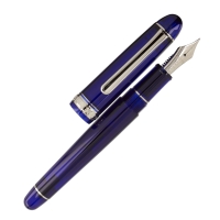 platinumj_blue_century_silver_limited+.jpg