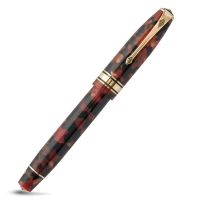 conway-stewart-series-100-lava-conway-stewart-2.webp