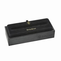 conway-stewart-series-100-classic-black-conway-stewart-6.jpg