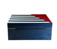 adorini-cuba-te-amo-humidor-medium-deluxe1.webp