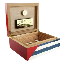 Adorini-Cuba-Te-Amo-Humidor-Medium-Deluxe-offen_600x600.webp