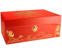 adorini-year-of-the-dragon-grande-deluxe-humidor.webp