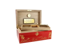adorini-year-of-the-dragon-grande-deluxe-humidor1.webp