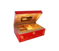 adorini-year-of-the-dragon-grande-deluxe-humidor3.webp