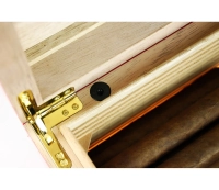 adorini-year-of-the-dragon-grande-deluxe-humidor5.webp
