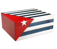 adorini-cuba-te-amo-humidor-medium-deluxe.webp
