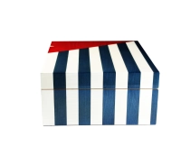 adorini-cuba-te-amo-humidor-medium-deluxe2.webp