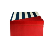 adorini-cuba-te-amo-humidor-medium-deluxe3.webp