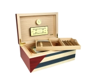 adorini-cuba-te-amo-humidor-grande-deluxe3.webp