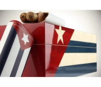 adorini-cuba-te-amo-humidor-grande-deluxe4.webp