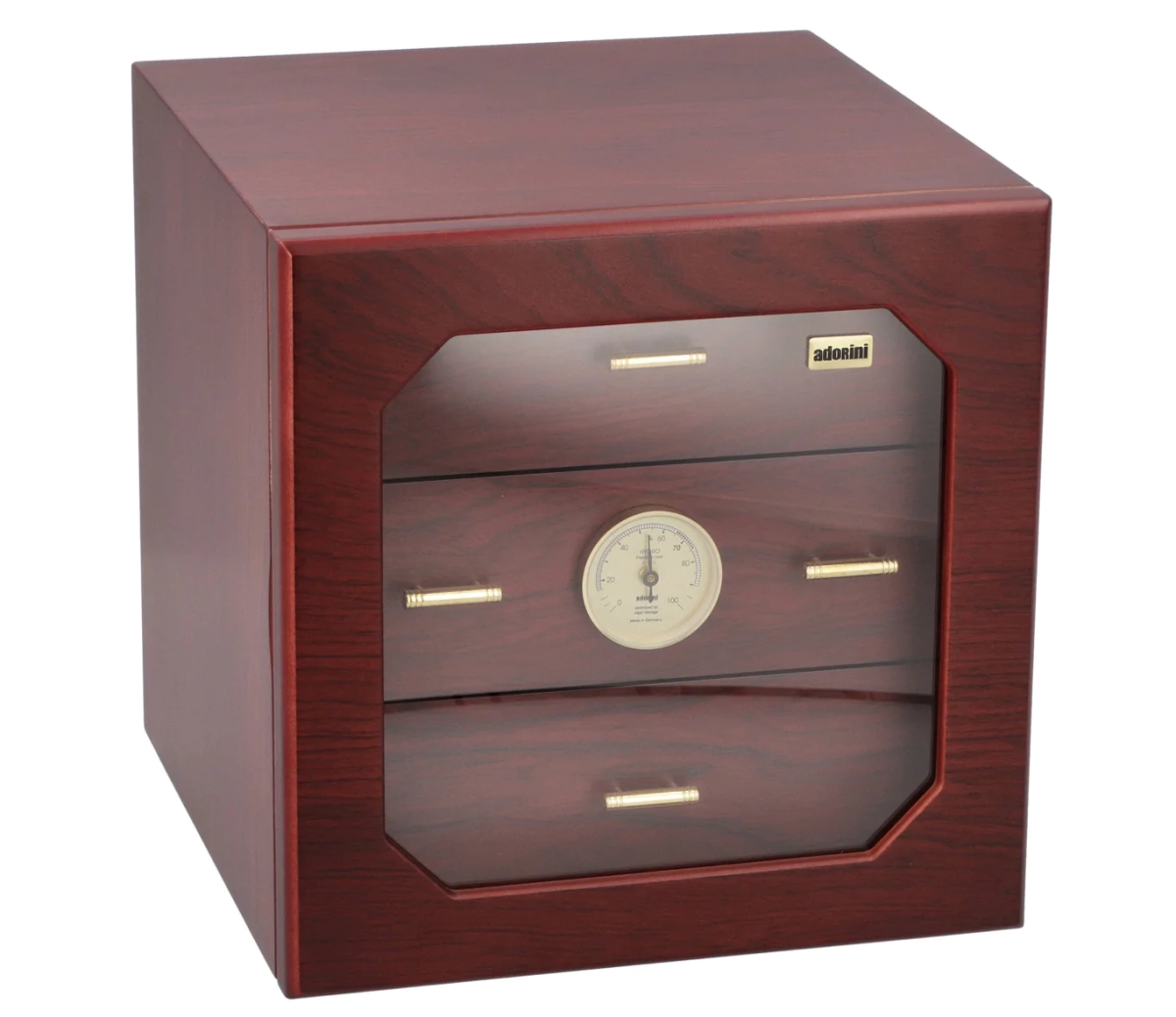 adorini-humidor-chianti-m-rosewood-deluxe.webp