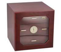 adorini-humidor-chianti-m-rosewood-deluxe.webp