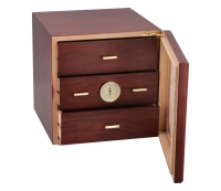 adorini-humidor-chianti-m-rosewood-deluxe1.webp